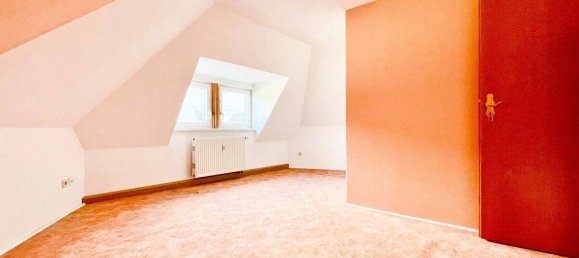 3 chambres Propriété commerciale à Sachsische Schweiz-Osterzgebirge, Germany No. 132698 21