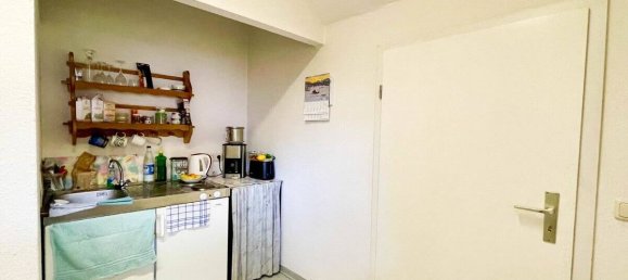 3 chambres Propriété commerciale à Sachsische Schweiz-Osterzgebirge, Germany No. 132698 10