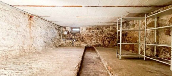 3 chambres Propriété commerciale à Sachsische Schweiz-Osterzgebirge, Germany No. 132698 24