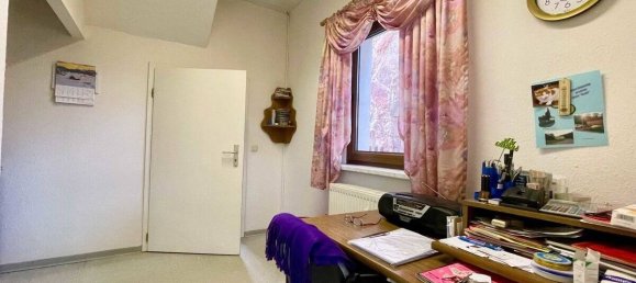 3 chambres Propriété commerciale à Sachsische Schweiz-Osterzgebirge, Germany No. 132698 9