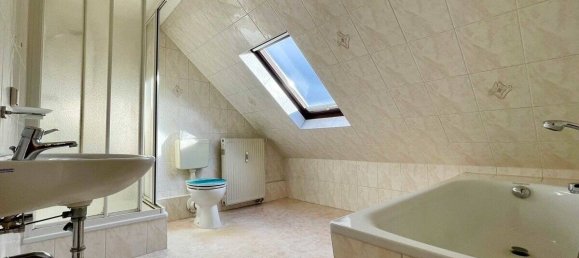 3 chambres Propriété commerciale à Sachsische Schweiz-Osterzgebirge, Germany No. 132698 20