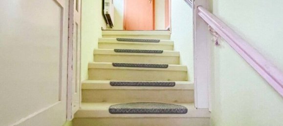 3 chambres Propriété commerciale à Sachsische Schweiz-Osterzgebirge, Germany No. 132698 14