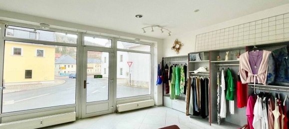 3 chambres Propriété commerciale à Sachsische Schweiz-Osterzgebirge, Germany No. 132698 8