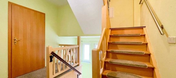 3 chambres Propriété commerciale à Sachsische Schweiz-Osterzgebirge, Germany No. 132698 18