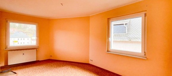 3 chambres Propriété commerciale à Sachsische Schweiz-Osterzgebirge, Germany No. 132698 16