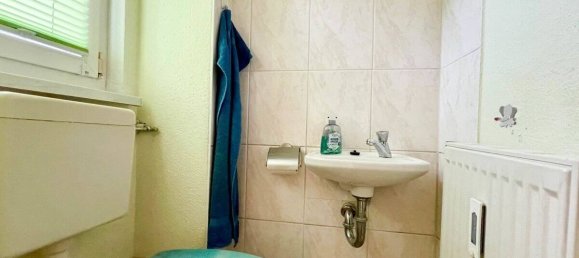 3 chambres Propriété commerciale à Sachsische Schweiz-Osterzgebirge, Germany No. 132698 17