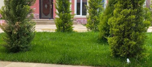 3 غرف نوم منزل في Khazar, Azerbaijan رقم 1157 2