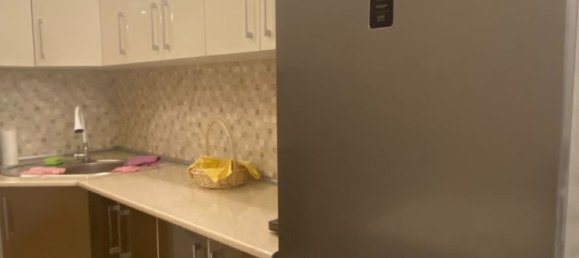 3 غرف نوم منزل في Khazar, Azerbaijan رقم 1157 19