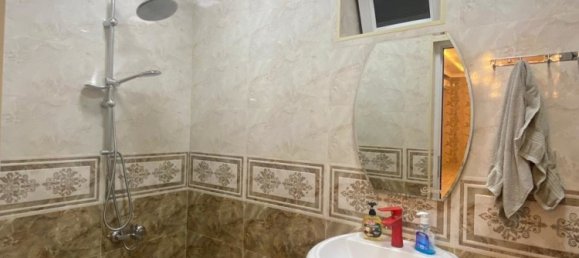 3 غرف نوم منزل في Khazar, Azerbaijan رقم 1157 16