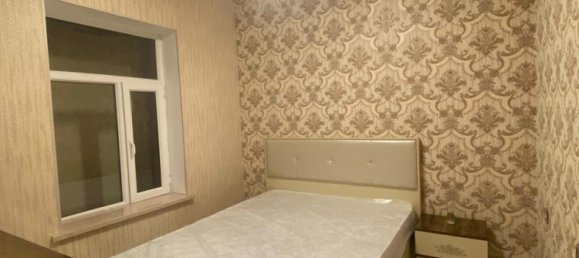 3 غرف نوم منزل في Khazar, Azerbaijan رقم 1157 15