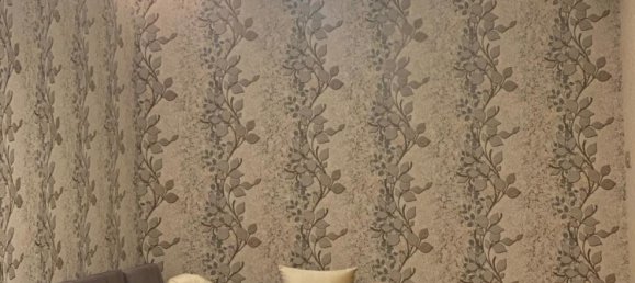 3 غرف نوم منزل في Khazar, Azerbaijan رقم 1157 21