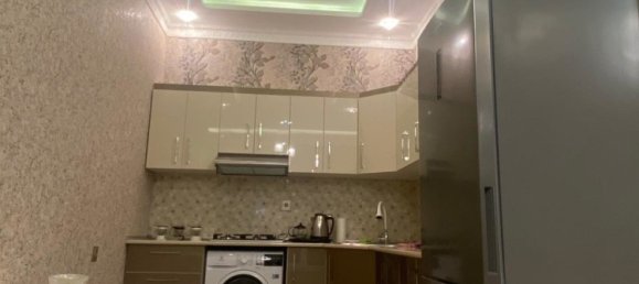 3 غرف نوم منزل في Khazar, Azerbaijan رقم 1157 18