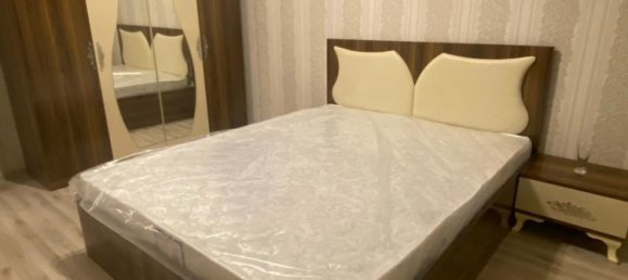 3 غرف نوم منزل في Khazar, Azerbaijan رقم 1157 23