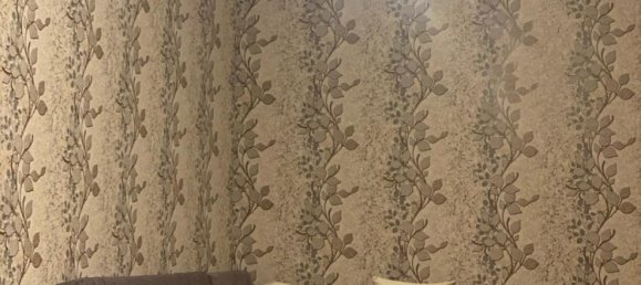 3 غرف نوم منزل في Khazar, Azerbaijan رقم 1157 24