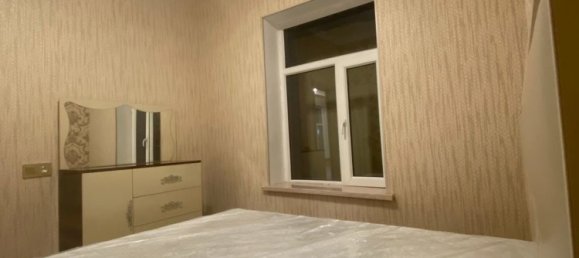 3 غرف نوم منزل في Khazar, Azerbaijan رقم 1157 14