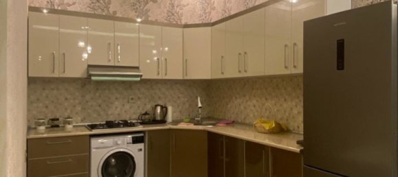 3 غرف نوم منزل في Khazar, Azerbaijan رقم 1157 20