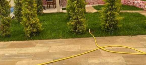 3 غرف نوم منزل في Khazar, Azerbaijan رقم 1157 11