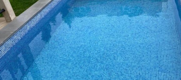 3 غرف نوم منزل في Khazar, Azerbaijan رقم 1157 3