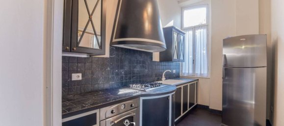 Villa de 7 dormitorios en Porto Valtravaglia, Italy No. 67804 23