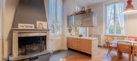 Villa de 7 dormitorios en Porto Valtravaglia, Italy No. 67804 13