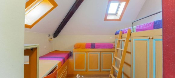 Villa de 7 dormitorios en Porto Valtravaglia, Italy No. 67804 39