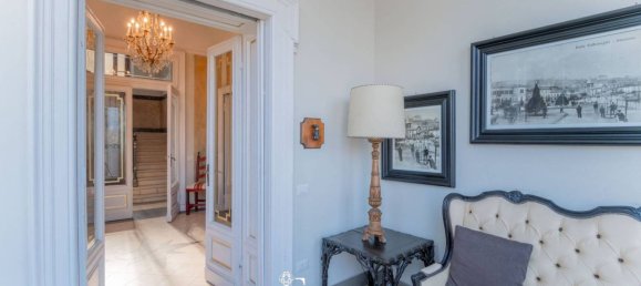 Villa de 7 dormitorios en Porto Valtravaglia, Italy No. 67804 14