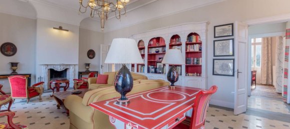 Villa de 7 dormitorios en Porto Valtravaglia, Italy No. 67804 29