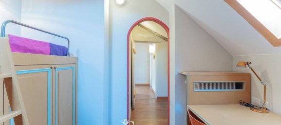 Villa de 7 dormitorios en Porto Valtravaglia, Italy No. 67804 40