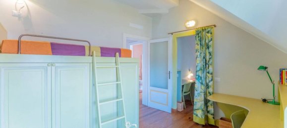 Villa de 7 dormitorios en Porto Valtravaglia, Italy No. 67804 41