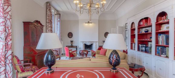 Villa de 7 dormitorios en Porto Valtravaglia, Italy No. 67804 30