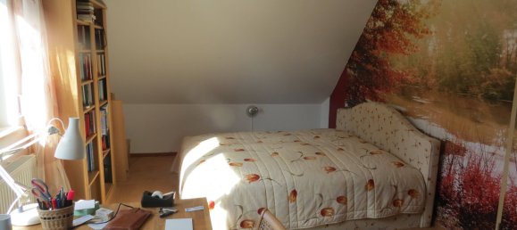 Casa de 4 divisões em Havelland, Germany N.º 44021 3