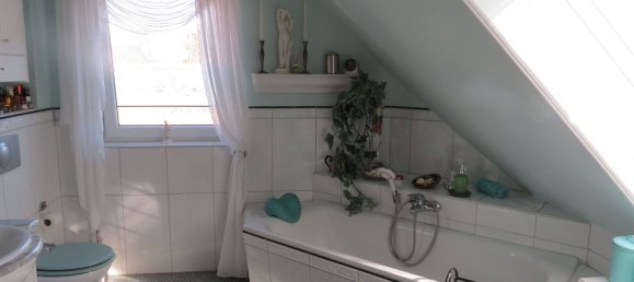 Casa de 4 divisões em Havelland, Germany N.º 44021 21