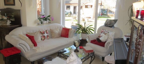 Casa de 4 divisões em Havelland, Germany N.º 44021 24