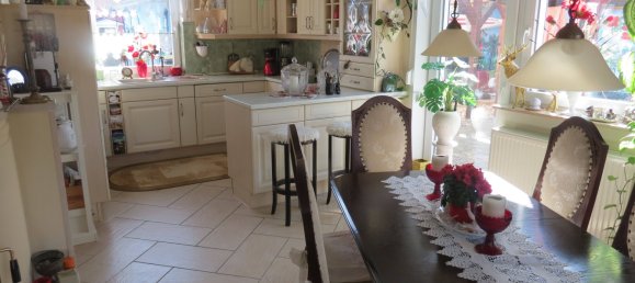 Casa de 4 divisões em Havelland, Germany N.º 44021 17