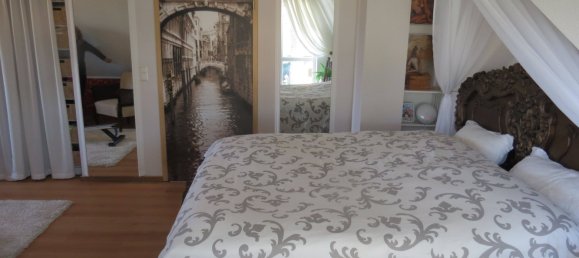 Casa de 4 divisões em Havelland, Germany N.º 44021 19