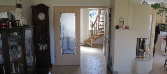 Casa de 4 divisões em Havelland, Germany N.º 44021 14