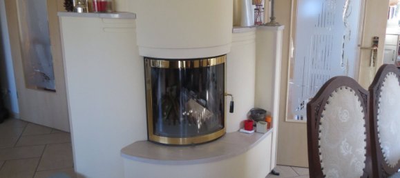 Casa de 4 divisões em Havelland, Germany N.º 44021 16