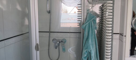 Casa de 4 divisões em Havelland, Germany N.º 44021 22