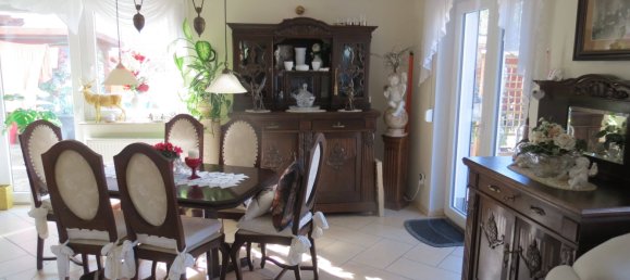 Casa de 4 divisões em Havelland, Germany N.º 44021 15