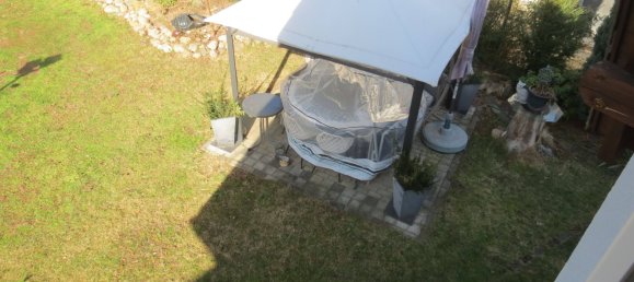 Casa de 4 divisões em Havelland, Germany N.º 44021 7