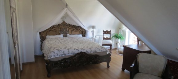 Casa de 4 divisões em Havelland, Germany N.º 44021 20