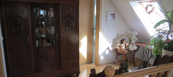 Casa de 4 divisões em Havelland, Germany N.º 44021 5