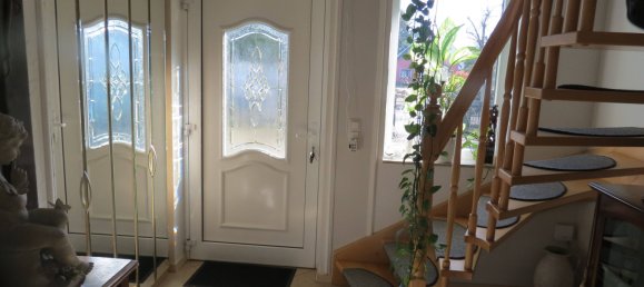 Casa de 4 divisões em Havelland, Germany N.º 44021 12