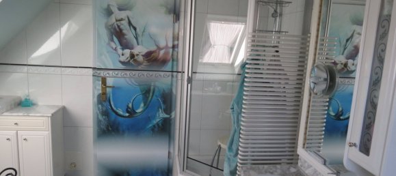 Casa de 4 divisões em Havelland, Germany N.º 44021 2