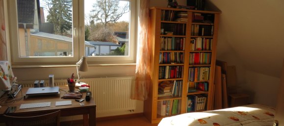 Casa de 4 divisões em Havelland, Germany N.º 44021 4