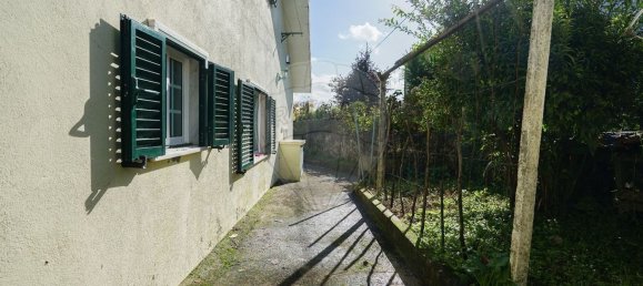 7 Schlafzimmer Haus in Lanhoso, Portugal, Nr. 178046 13