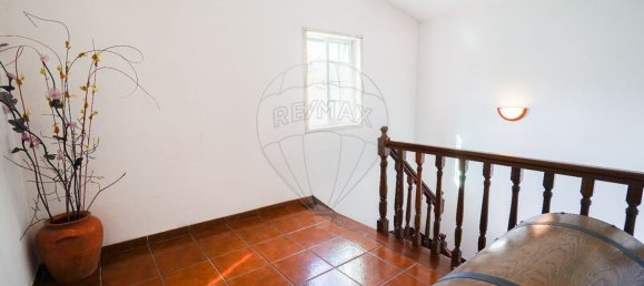 7 Schlafzimmer Haus in Lanhoso, Portugal, Nr. 178046 30
