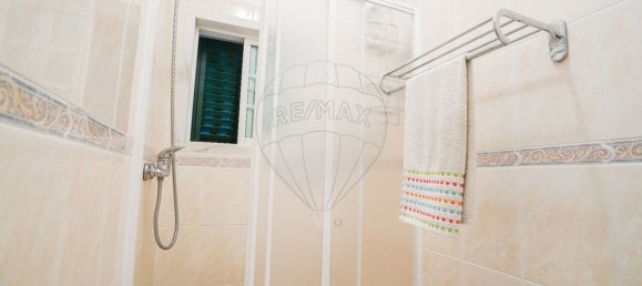 7 Schlafzimmer Haus in Lanhoso, Portugal, Nr. 178046 2