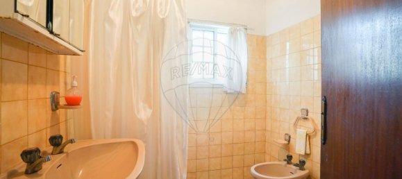 7 Schlafzimmer Haus in Lanhoso, Portugal, Nr. 178046 38