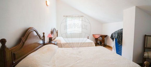 7 Schlafzimmer Haus in Lanhoso, Portugal, Nr. 178046 25